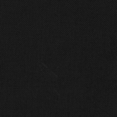 CATALINA OUTDOOR SOLIDS