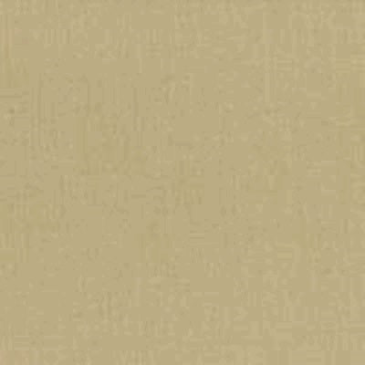 CATALINA OUTDOOR SOLIDS