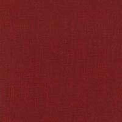 CATALINA OUTDOOR SOLIDS