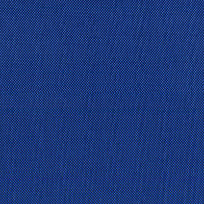 CATALINA OUTDOOR SOLIDS