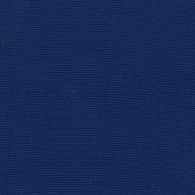 CATALINA OUTDOOR SOLIDS