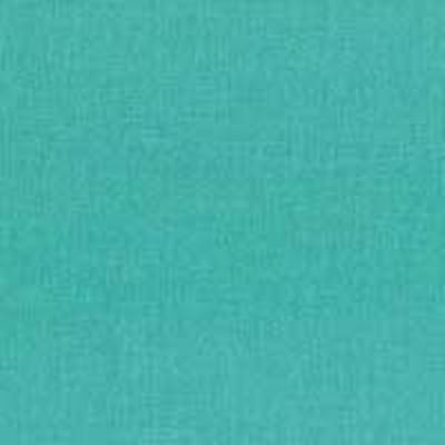 CATALINA OUTDOOR SOLIDS