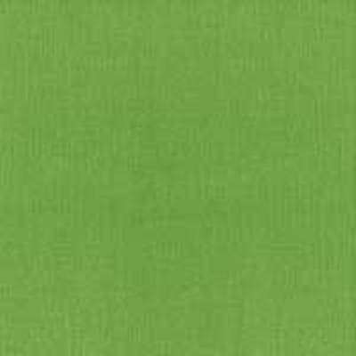 CATALINA OUTDOOR SOLIDS