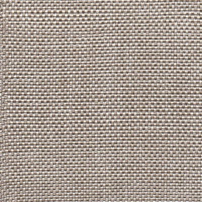 CATALINA OUTDOOR SOLIDS