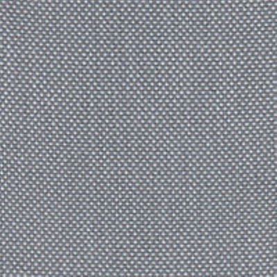 CATALINA OUTDOOR SOLIDS