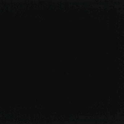 Capri Outdoor Solids colour: Black