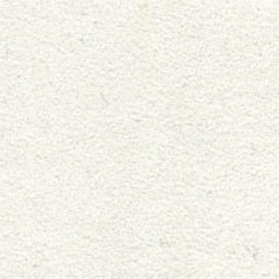 CAPRI OUTDOOR SOLIDS