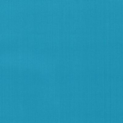 Capri Outdoor Solids Colour: Ocean