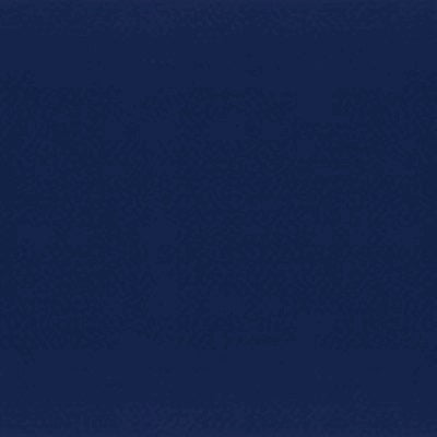 Capri Outdoor Solids Colour: Marine