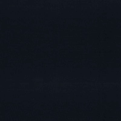 Capri Outdoor Solids Colour: Indigo