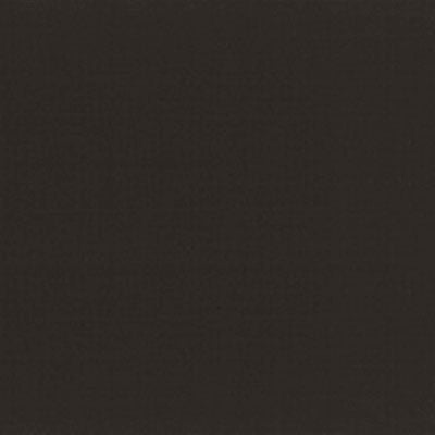 Capri Outdoor Solids Colour: Chocolate