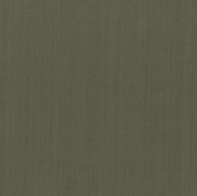 Capri Outdoor Solids Colour: Stone