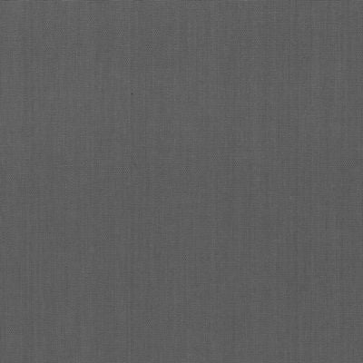 Capri Outdoor Solid Colour: Sterling