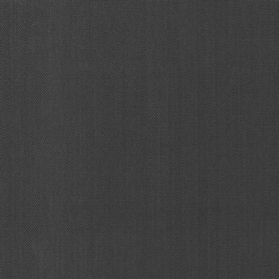 Capri Outdoor Solids Colour: Pewter