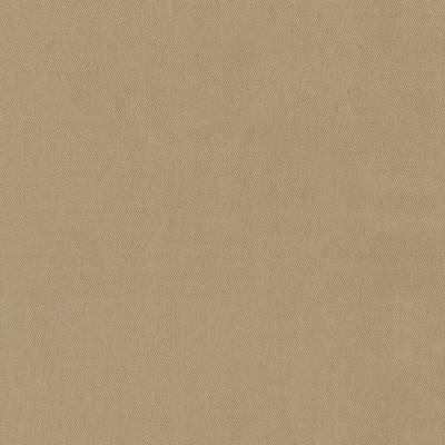 WATERPROOF OUTDOOR CANVAS