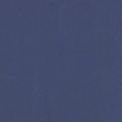 WATERPROOF OUTDOOR CANVAS