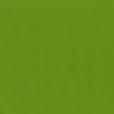 WATERPROOF OUTDOOR CANVAS