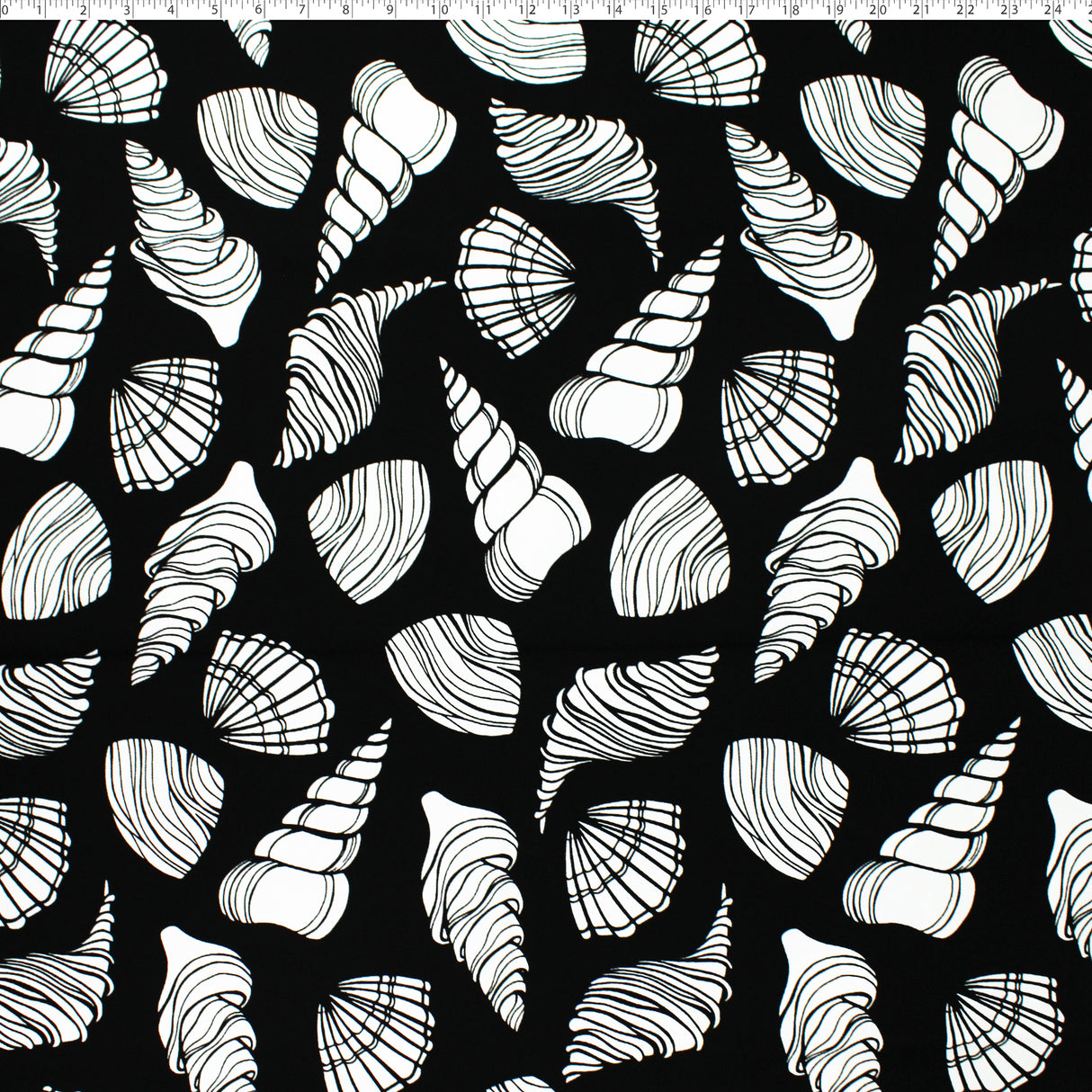 OUTDOOR PRINTS - MAHO