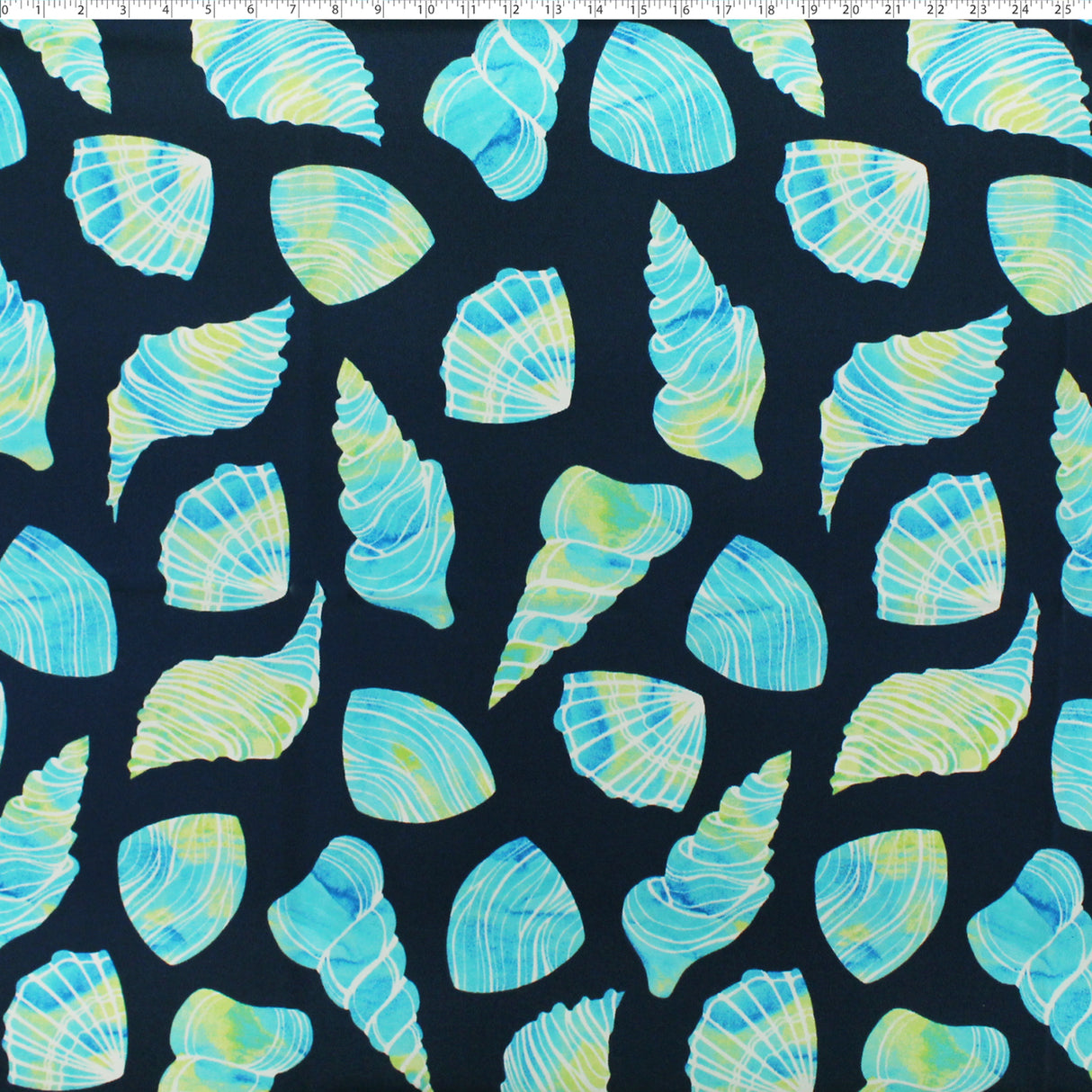 OUTDOOR PRINTS - MAHO