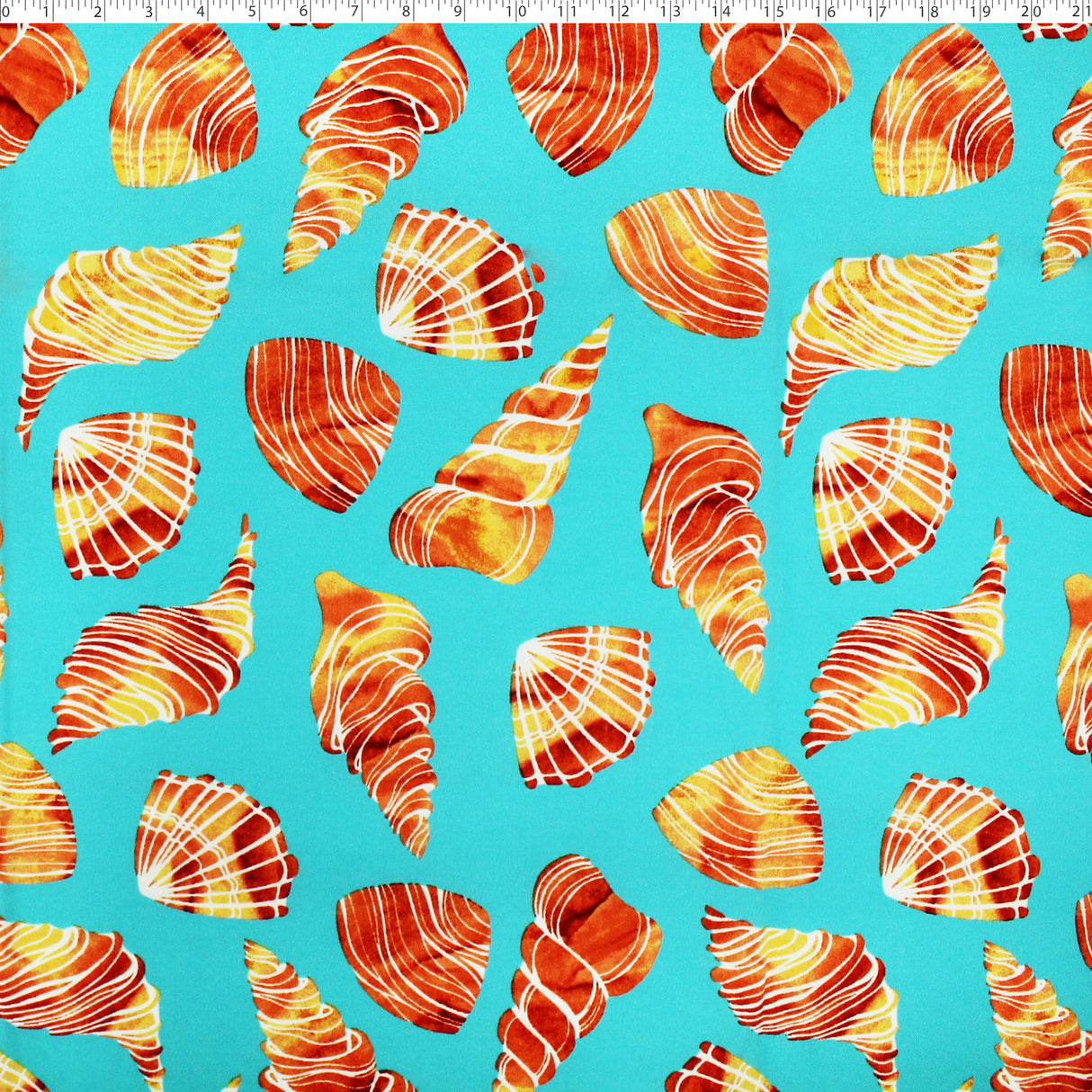 OUTDOOR PRINTS - MAHO