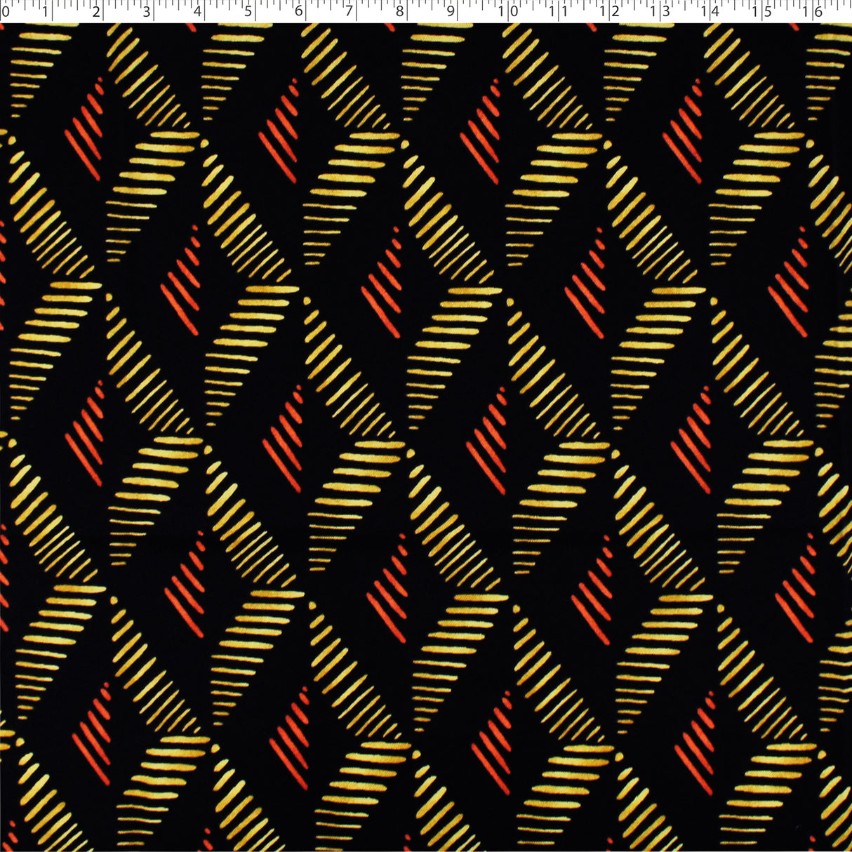 OUTDOOR PRINTS - TAMAKO