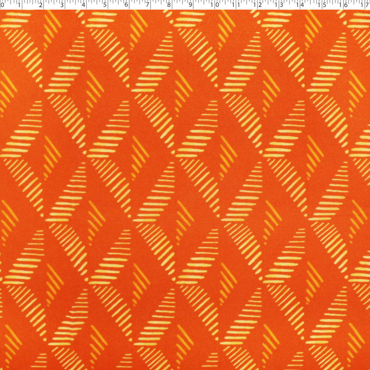 OUTDOOR PRINTS - TAMAKO