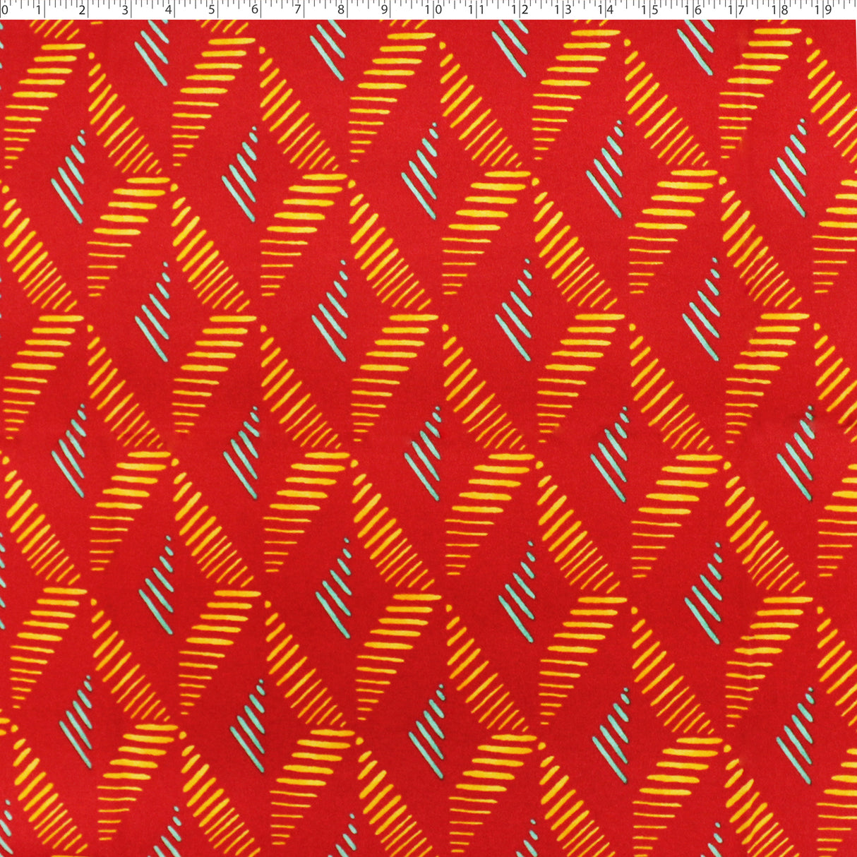 OUTDOOR PRINTS - TAMAKO