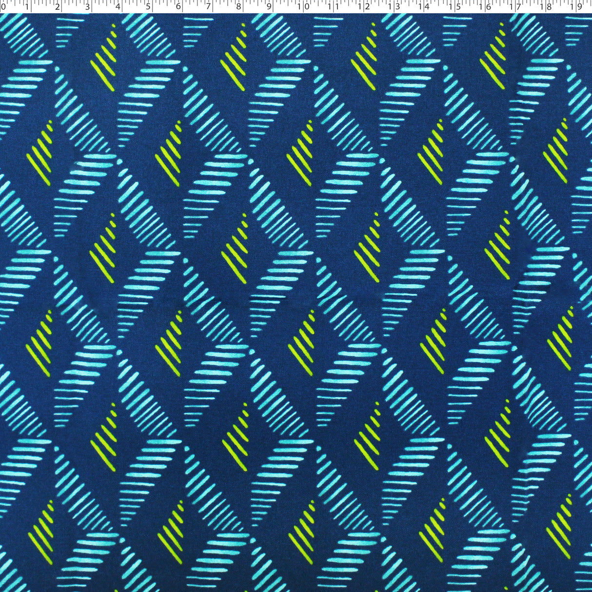 OUTDOOR PRINTS - TAMAKO