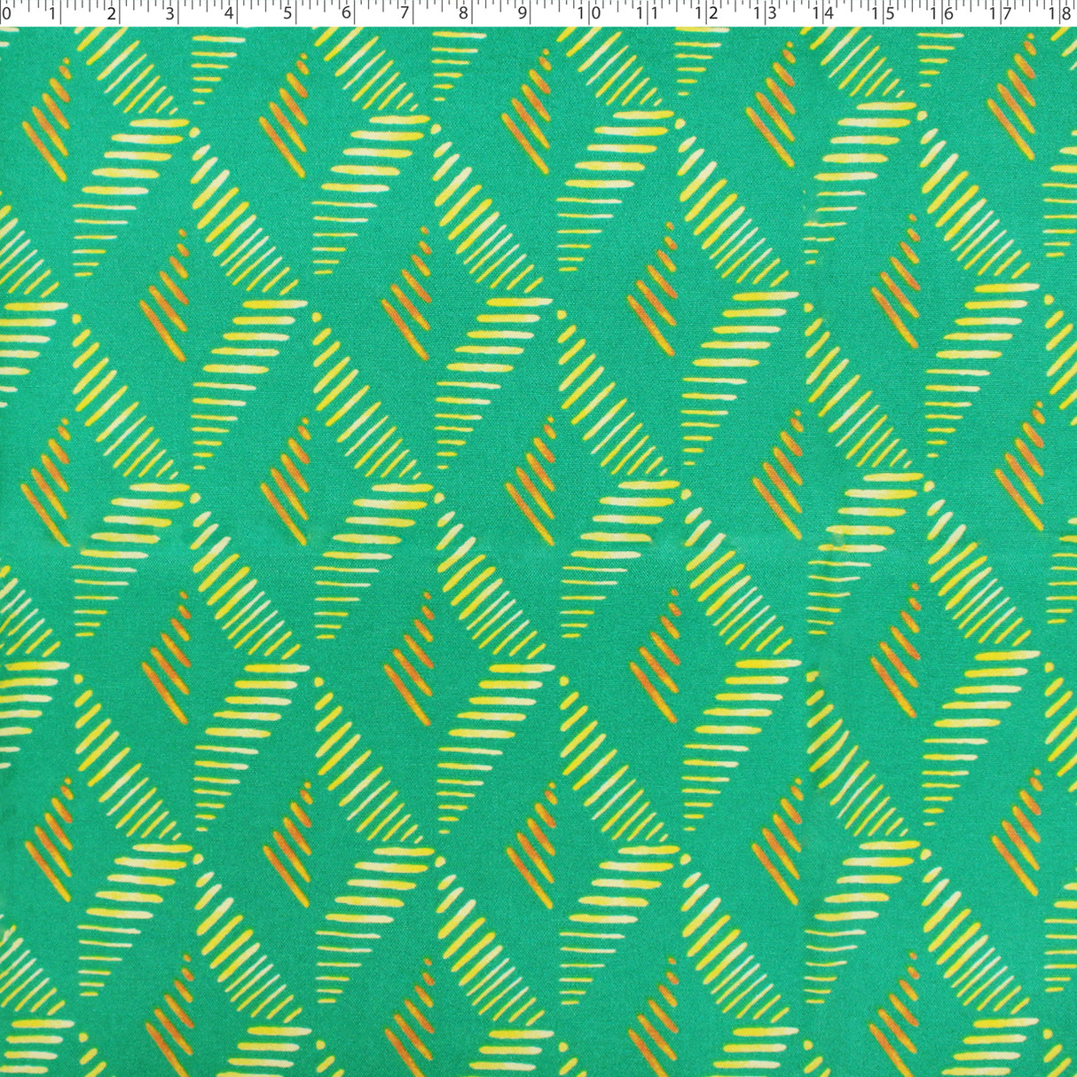 OUTDOOR PRINTS - TAMAKO