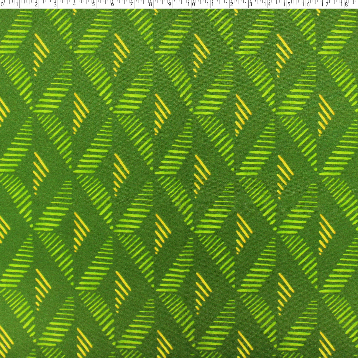 OUTDOOR PRINTS - TAMAKO