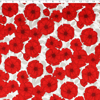 OUTDOOR PRINTS - PENELOPE