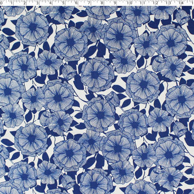 OUTDOOR PRINTS - PENELOPE