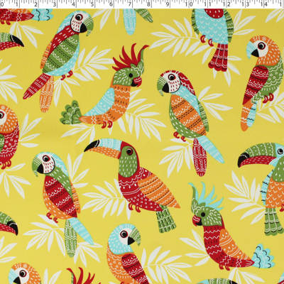OUTDOOR PRINTS - WEIRO