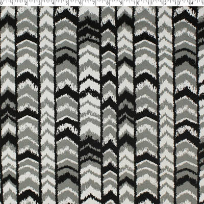 OUTDOOR PRINTS - ALACHUA