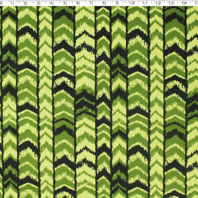 OUTDOOR PRINTS - ALACHUA