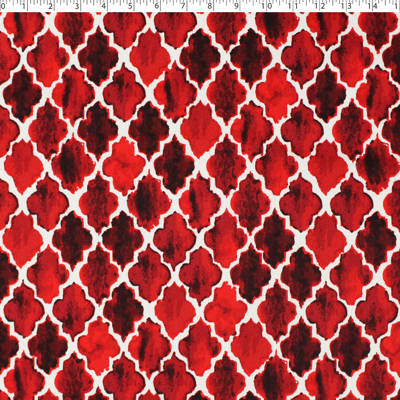 OUTDOOR PRINTS - PIXIE