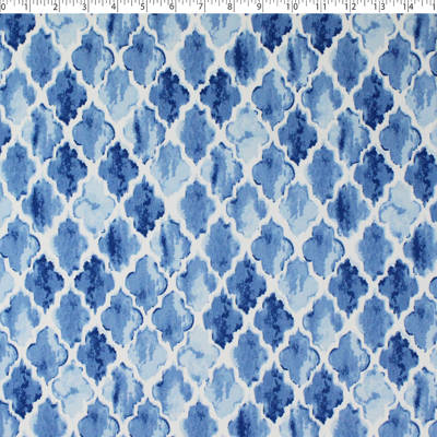 OUTDOOR PRINTS - PIXIE