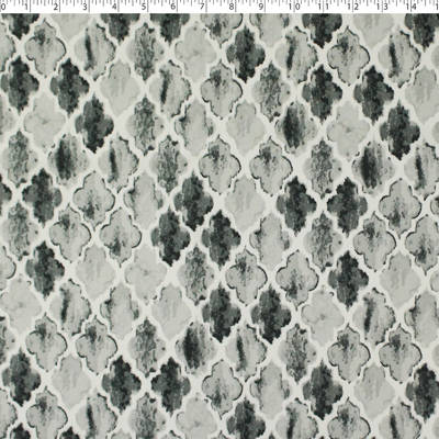 OUTDOOR PRINTS - PIXIE