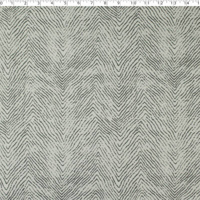 OUTDOOR PRINTS - TAHSIS