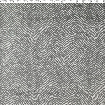 OUTDOOR PRINTS - TAHSIS