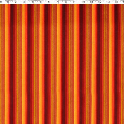 OUTDOOR PRINTS - ORMOND STRIPE