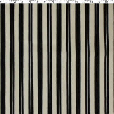 OUTDOOR PRINTS - IRVINE STRIPE