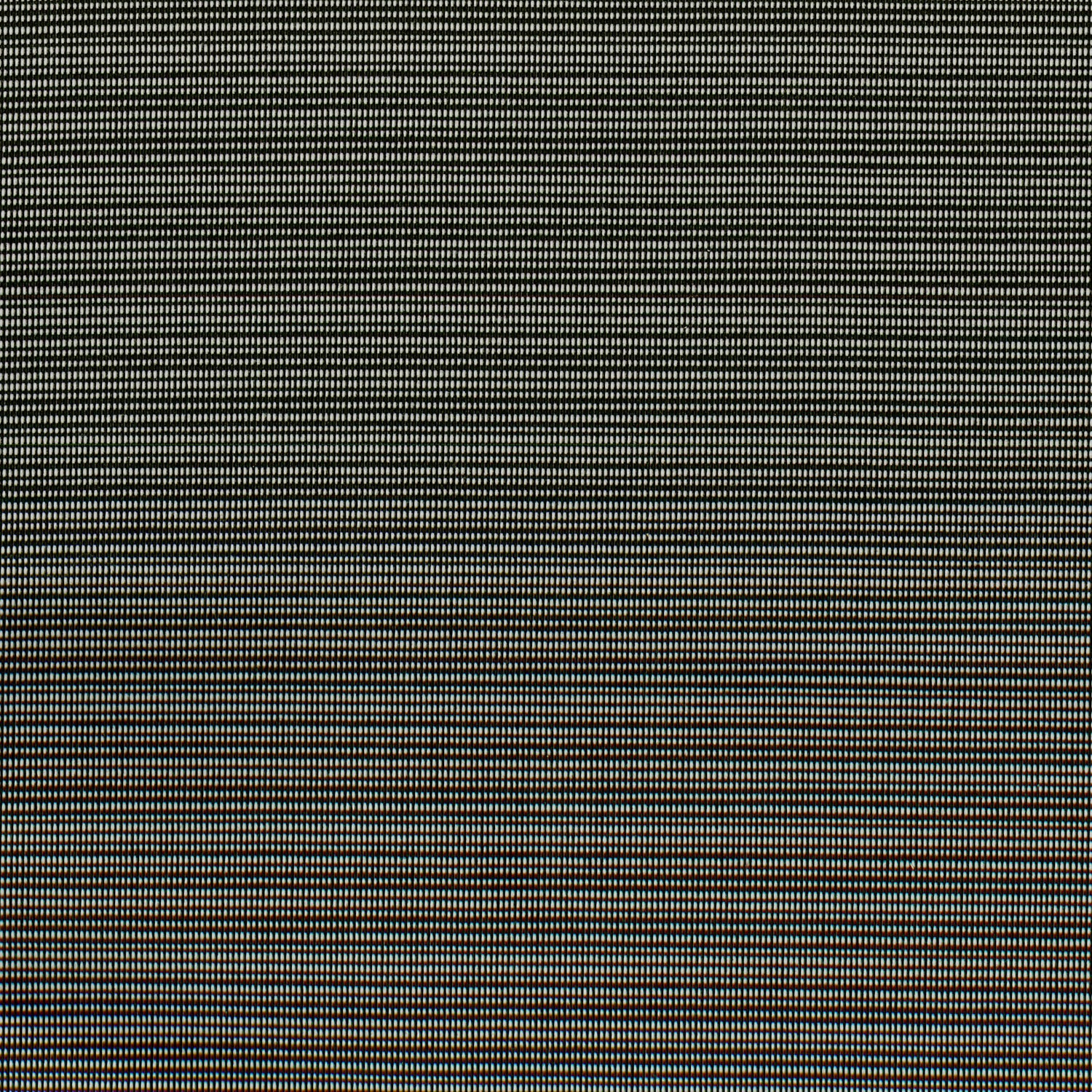 OUTDOOR TEXTURE - LA PLAYA