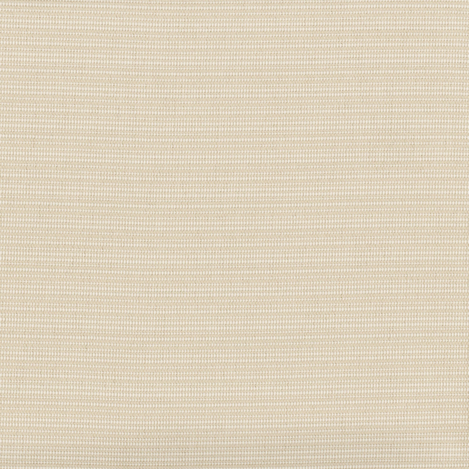OUTDOOR TEXTURE - LA PLAYA