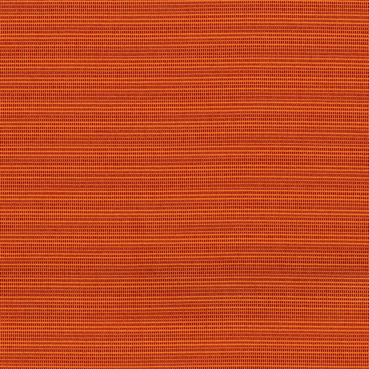 OUTDOOR TEXTURE - LA PLAYA