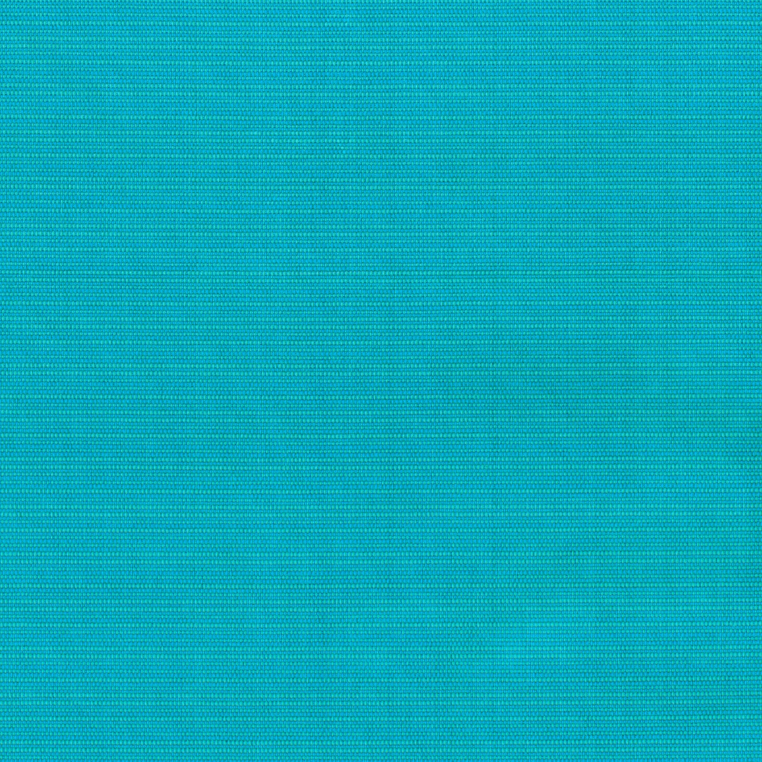 OUTDOOR TEXTURE - LA PLAYA