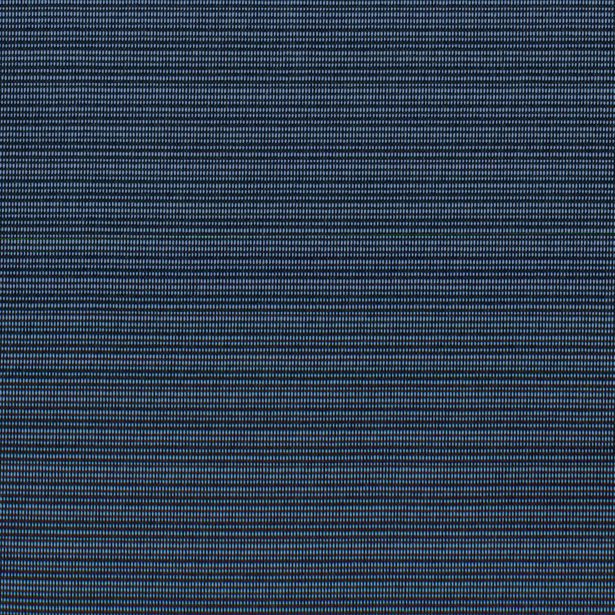 OUTDOOR TEXTURE - LA PLAYA