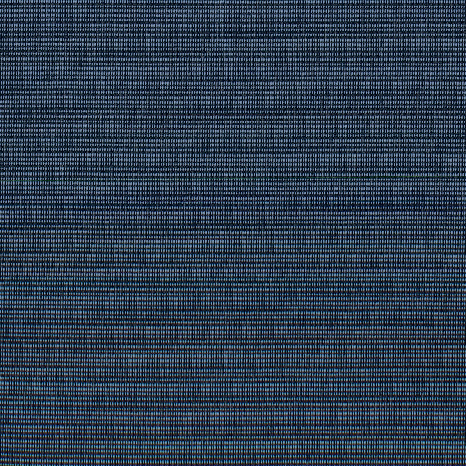 OUTDOOR TEXTURE - LA PLAYA