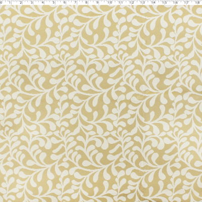 OUTDOOR JACQUARDS - VINCA