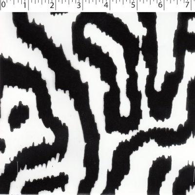 0950078 Decor Prints - Flamboyant